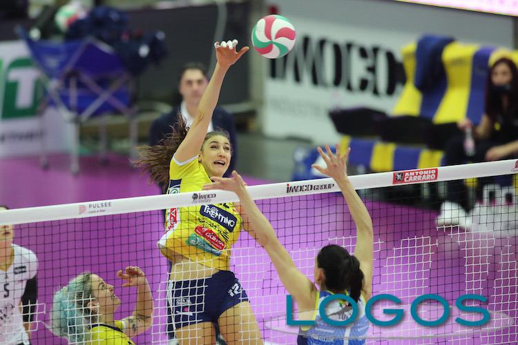 Sport, Busto Arsizio