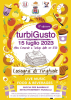 Turbigo / Eventi - 'turbiGusto' 