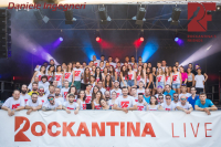 rockantina 2023