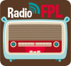Territorio / Libri - 'Radio FPL' 