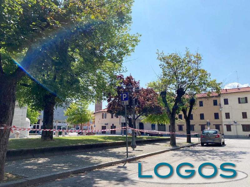 Cuggiono, Energia & Ambiente