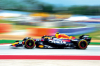 Motori - Monoposto Red Bull 