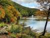 Viaggi - Il parco dell'Appennino 