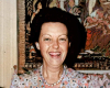 Politica - Donatella Servello