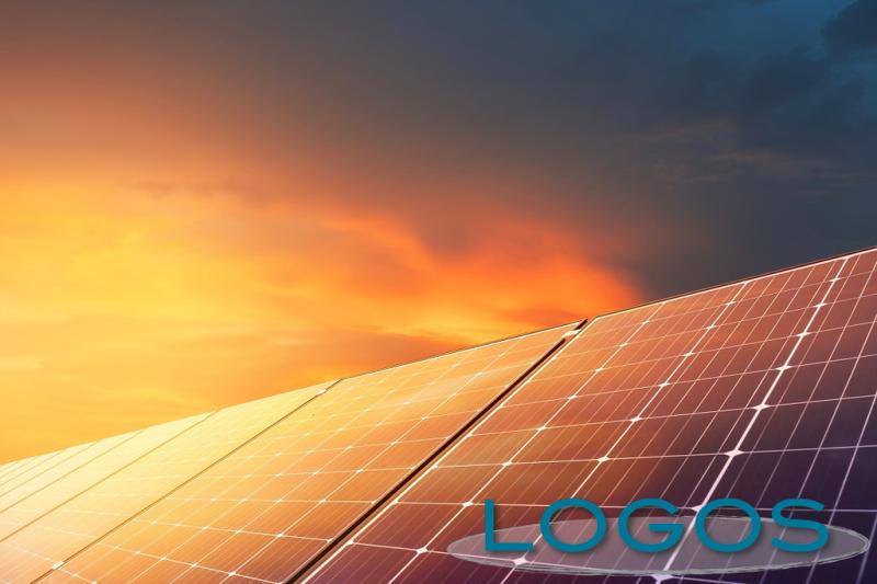 Energia e Ambiente - Fotovoltaico 