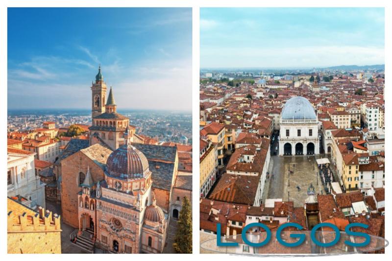 Cultura, Viaggi