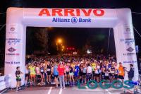 Legnano / Sport / Eventi - 'StraLegnanese by Night'