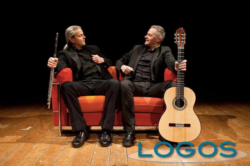 Musica, Viaggi