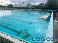 Busto Garolfo - Maltempo piscina 07_2023, 3