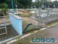 Busto Garolfo - Maltempo piscina 07_2023, 1