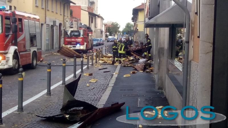 Magenta - Maltempo 07_2023