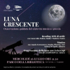 legnano - 'luna crescente' 2023