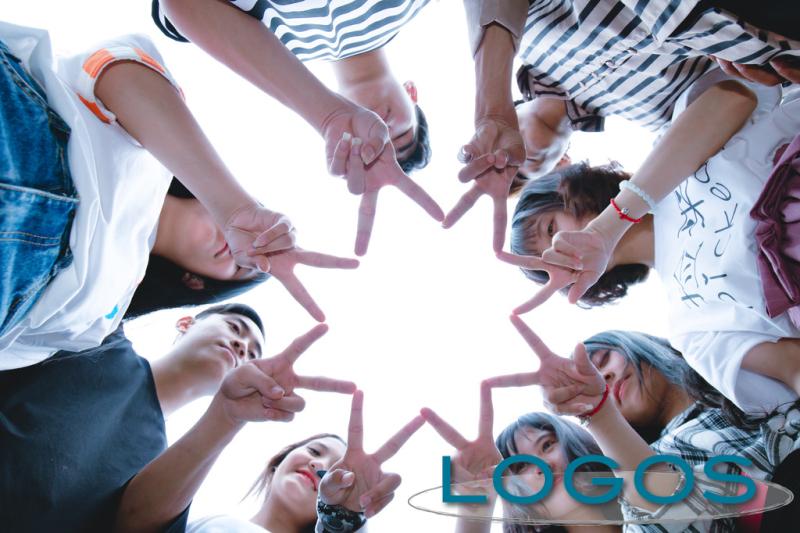 San Giorgio su Legnano, Sociale