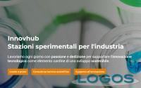 Commercio - Tessile: transizione europea