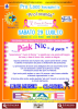 Vanzaghello / Eventi - 'Pink Nic al Parco' 