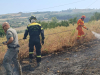 Cronaca - Protezione Civile