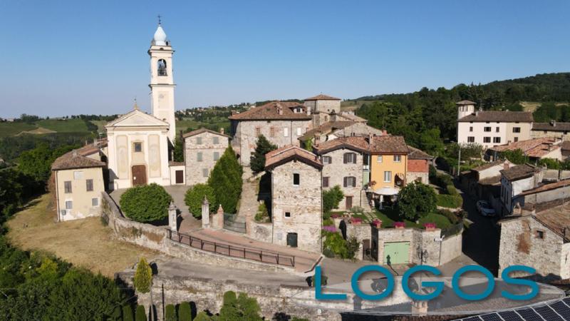 Attualità - Golferenzo Attualità - Golferenzo