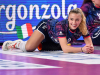 Sport / Busto Arsizio - Teresa Bosso 