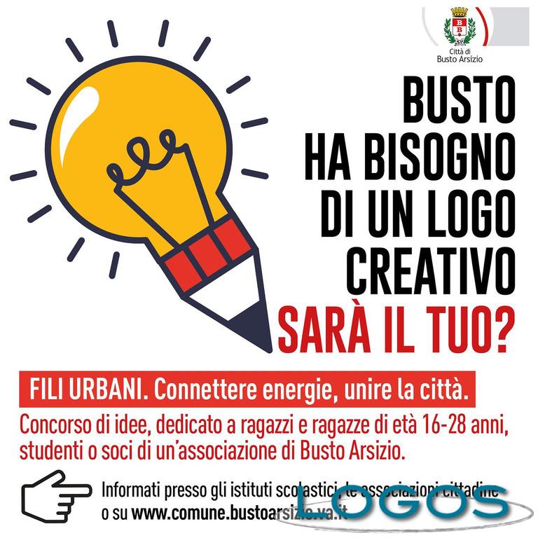 Busto Arsizio