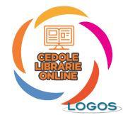 Scuole - Cedole librarie on line 