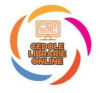 Scuole - Cedole librarie on line 