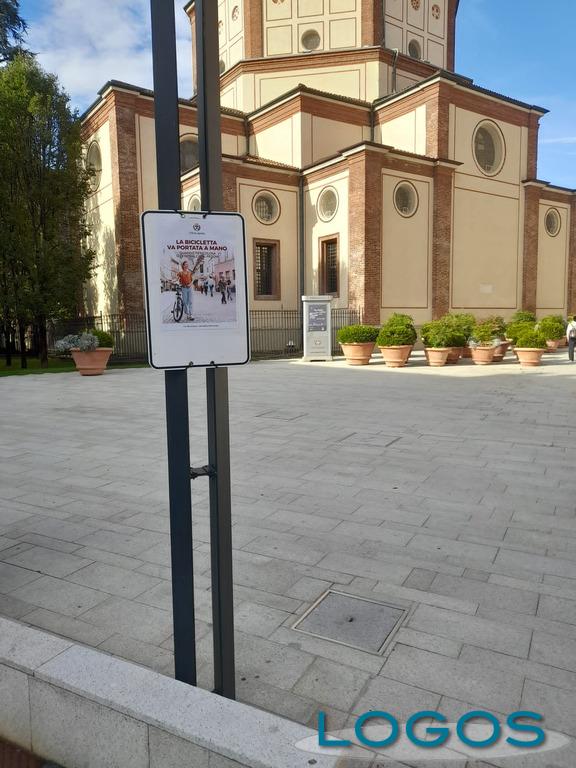 Attualità, Legale, Legnano, Energia & Ambiente