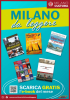 Libri - Milano da Leggere