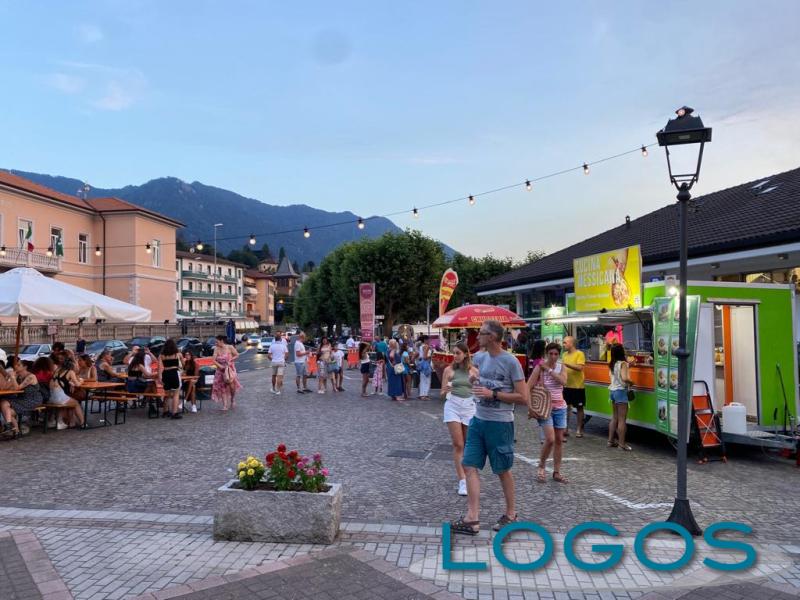 Sapori, Eventi