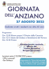 Bernate - Giornata dell'Anziano 2023