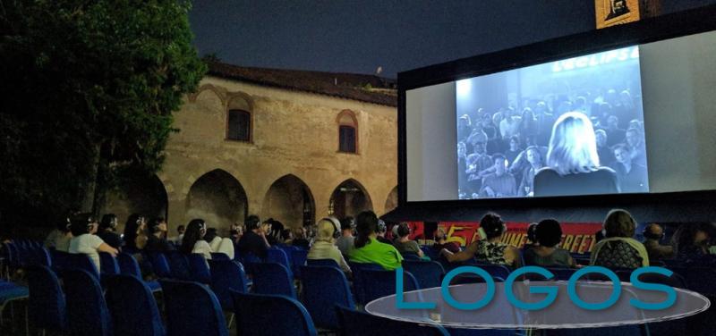 Eventi, Milano, Cinema