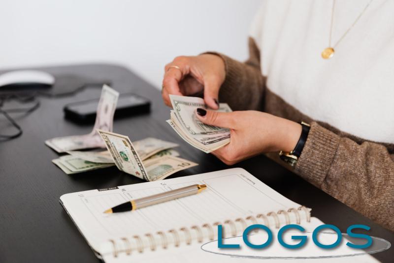 Generica - Soldi Generica - Soldi