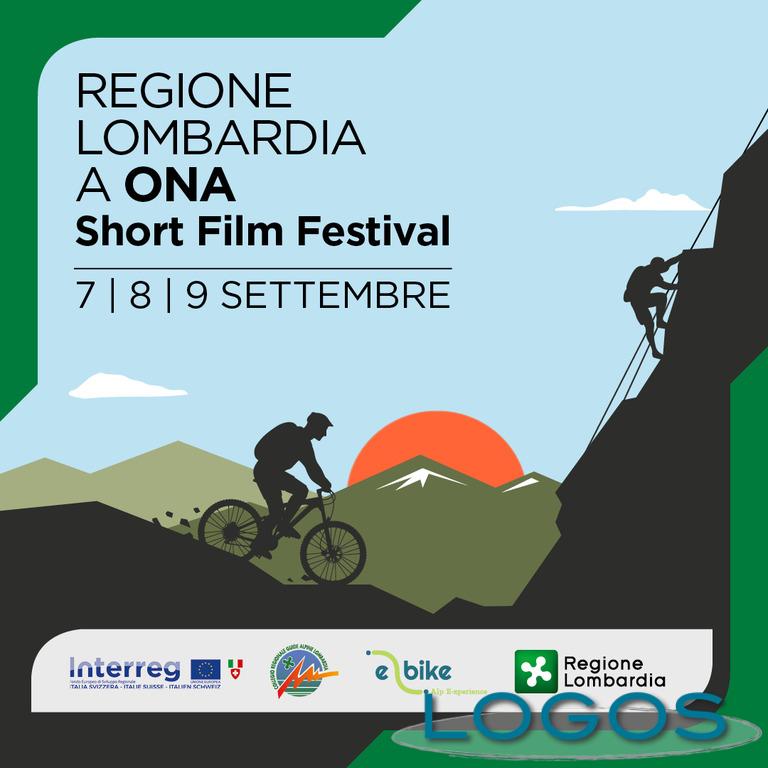 Milano / Cinema - ONA Short Film Festival
