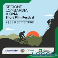 Milano / Cinema - ONA Short Film Festival