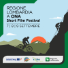 Milano / Cinema - ONA Short Film Festival