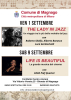 Bienate / Eventi - Settembre in musica 