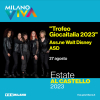 Milano / Eventi - 'Trofeo Giocaitalia'