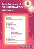 Malvaglio / Eventi - Festa Patronale 