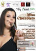 Eventi - 'Miss Cioccolato' 