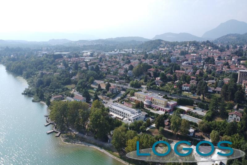 Territorio, Viaggi