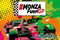 Eventi - Monza FuoriGP