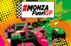 Eventi - Monza FuoriGP