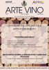 Castano / Eventi - 'Arte Vino' 