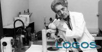 Attualità - Rita Levi Montalcini (Foto internet)