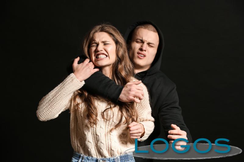 Attualità - Difesa personale Attualità - Difesa personale