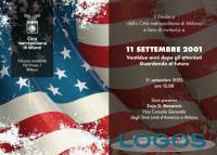 Milano / Attualità - Commemorazione vittime del terrorismo 