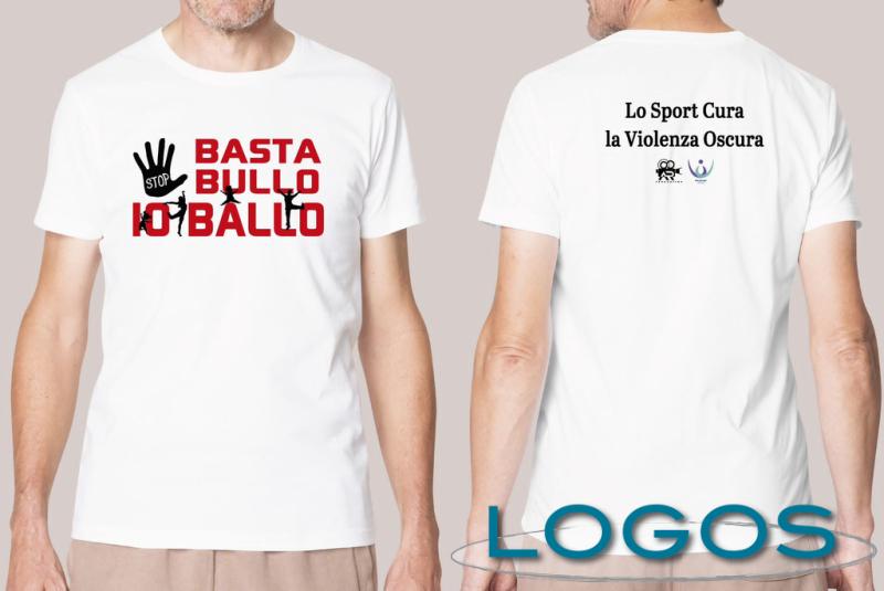 Attualità, Sociale