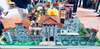Diorama Castello.jpg