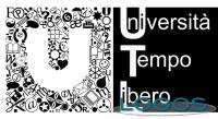 Busto garolfo - università del tempo libero logo