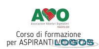 Magenta - Corso volontari AVO