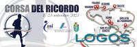 Sport - La 'Corsa del Ricordo' 2023